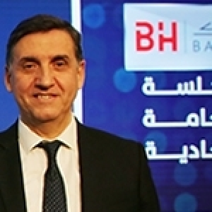 Avec des fondamentaux rétablis et consolidés et des résultats aussi rassurants que prometteurs: La BH Bank poursuit son plan de développement avec confiance et détermination