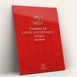 Indicateur Chandler du Bon Gouvernement : La Tunisie classée 72 sur 104 pays 
