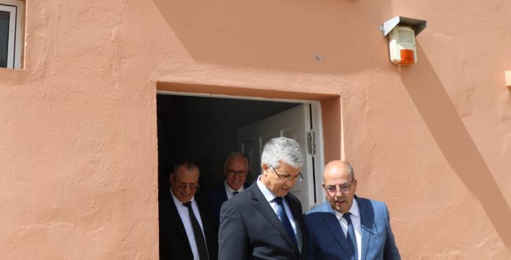 Visite ouazzane et larrache - 01042022 (1)