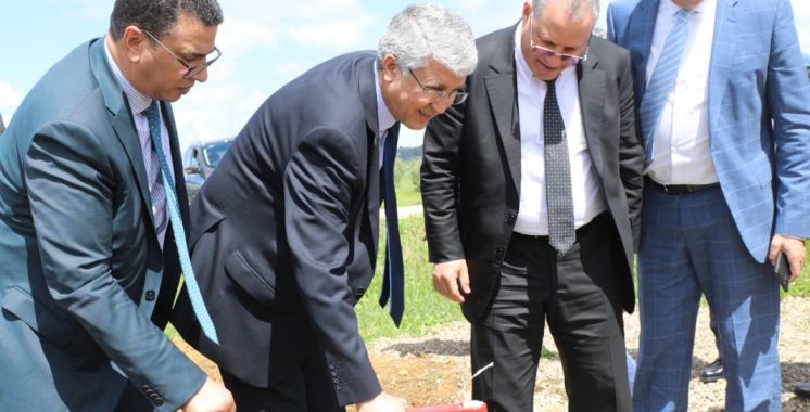 Visite ouazzane et larrache - 01042022 (10)[4128]