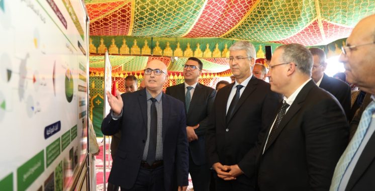 Visite ouazzane et larrache - 01042022 (11)