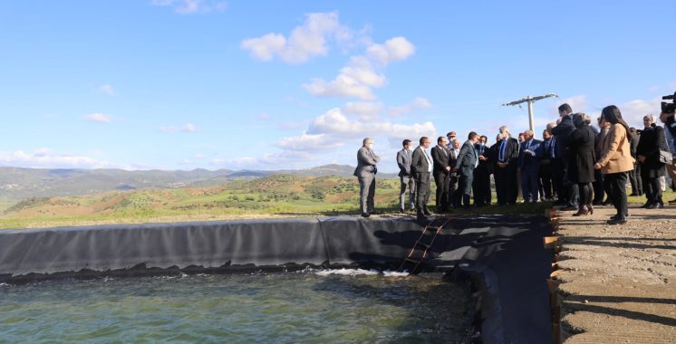 Visite ouazzane et larrache - 01042022 (4)