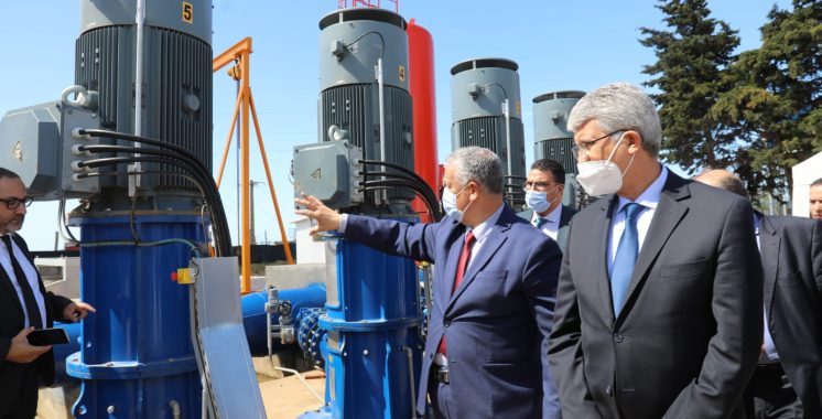 Visite ouazzane et larrache - 01042022 (5)