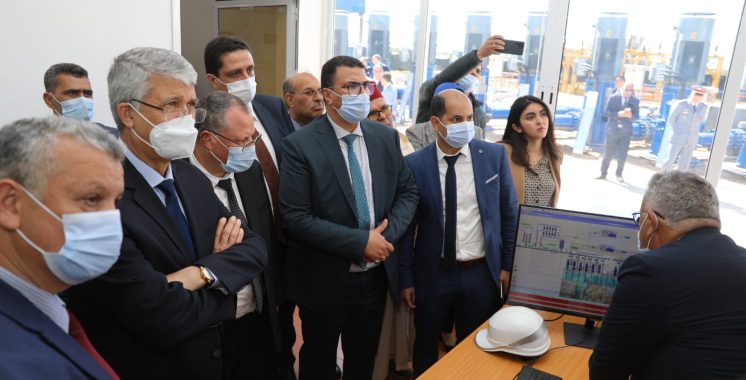 Visite ouazzane et larrache - 01042022 (6)