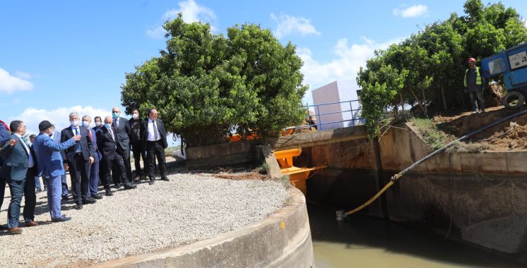 Visite ouazzane et larrache - 01042022 (7)