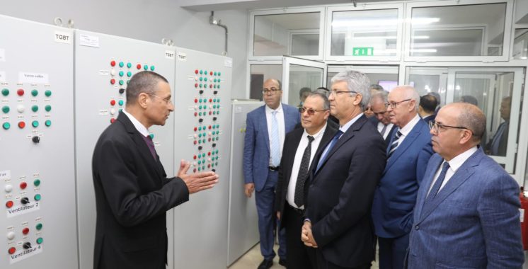 Visite ouazzane et larrache - 01042022 (8)