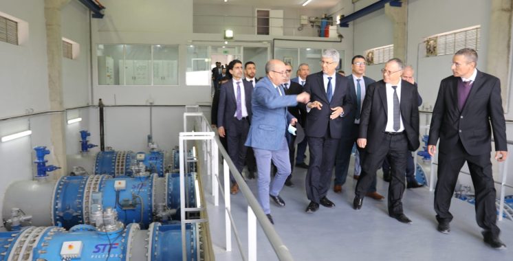 Visite ouazzane et larrache - 01042022 (9)