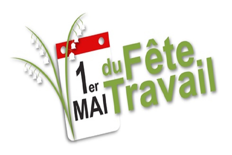 Cameroun : pas de marche des travailleurs le 1er mai en raison du Covid-19