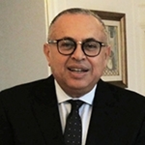 L’édito de Taoufik Habaieb: Ressusciter les régions