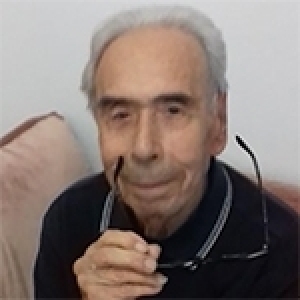 L’ancien dirigeant syndicaliste et député, Taïeb Zalila, est décédé