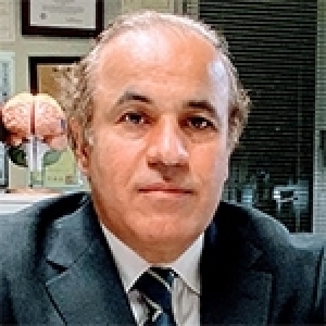 Abderrazek Ben Abdallah, doyen d’université au Japon