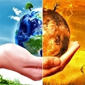 Décarboner : c’est repenser nos institutions démocratiques et notre contrat social