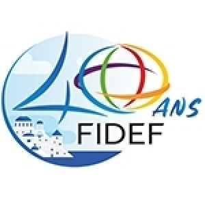 La Tunisie choisie par les Experts-Comptables et Commissaires aux Comptes Francophones pour la célébration du 40ème anniversaire de la FIDEF