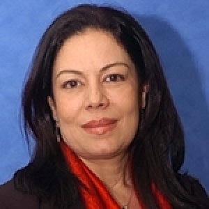 Khadija Taoufik Moalla - De la nécessité d’étendre l’amnistie à nos frères Africains: Lettre ouverte au Président de la République