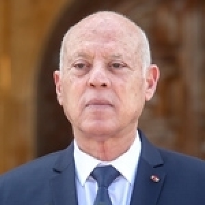 Tunisie: La question islamiste après le 25 juillet 2021