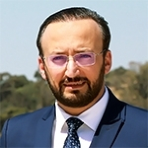 Nizar Ben Neji: En guise de bilan d’étape