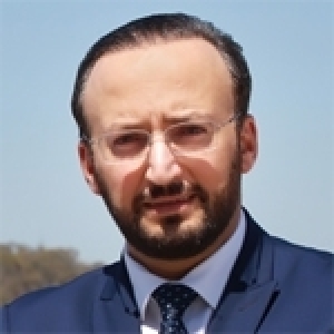 Le parcours de Nizar Ben Neji ministre des Technologies de la communication 