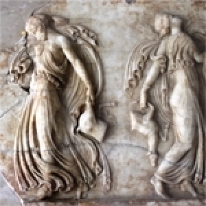 Musée du Bardo (2012-2022) : la décennie de tous les malheurs