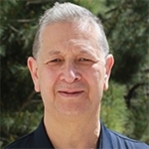 Taïeb Dridi: Toujours à Odessa pour exporter des céréales et des féculents