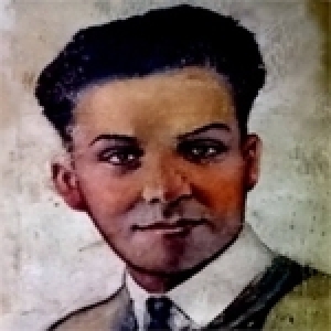 Tahar Bekri: Aboulkacem  Chebbi et la revue Forge