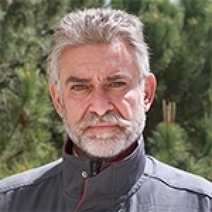 Ghazi Maherzi: Le représentant du géant ukrainien de produits métallurgiques