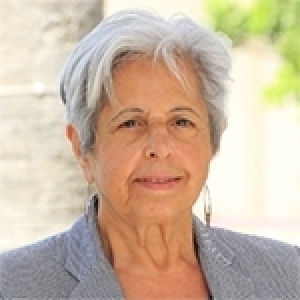 Tunisie: Quand le sommet échoue, la solution peut se trouver à la base de la pyramide 