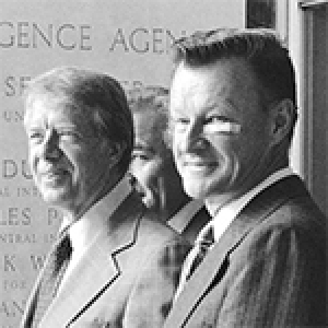 De Kaboul à Kiev, pour un nouvel ordre mondial: Acte I, Kaboul I ou la grande machination