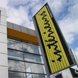 Assemblée Générale Ordinaire (AGO) Meuble Intérieurs: Un résultat net en croissance de 28.95%