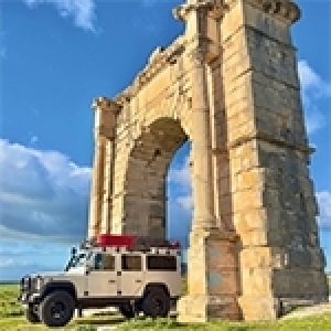 Avec 20 millions de dollars en capital privé: USAID Visit Tunisia Activity appuie l’investissement dans le secteur touristique