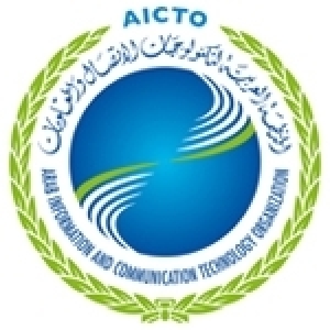 AICTO - Accélérer la transition de IPv4 vers IPv6: Un enjeu majeur de compétitivité, d’innovation et de sécurité