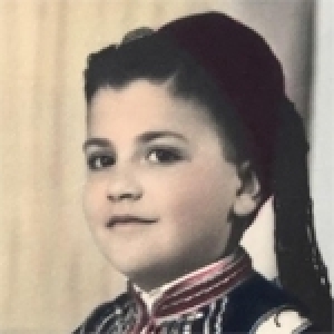 Dr Spiro Ampélas: Mémoires d’un Grec de Sfax