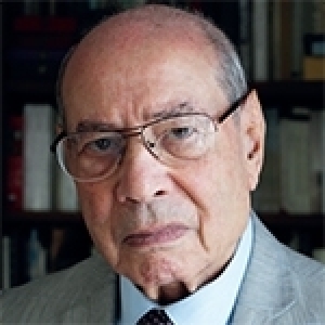 Ammar Mahjoubi: Paganisme et croyances