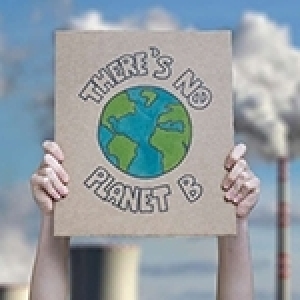 Pour un traitement démocratique de la question climatique: tenir fermement ensemble les questions écologiques, démocratiques et sociales