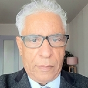 Tunisie: A-t-on, au moins, une idée claire de la République?