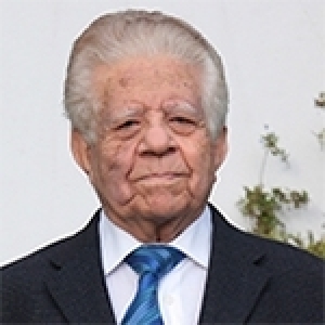 Tunisie: Les propositions de Mustapha Zaanouni 