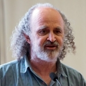 Développement des énergies renouvelables en Tunisie: Retour sur le forum tuniso-allemand de l