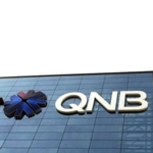 QNB participe à la 6ème édition du Salon International des Technologies de la Communication et de l’Information SITIC Africa 2022  