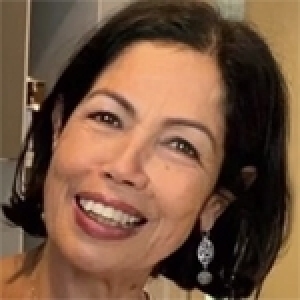 Rakia Moalla-Fetini : Non à la troisième République, Prêtons serment à nouveau à la Constitution de 1959