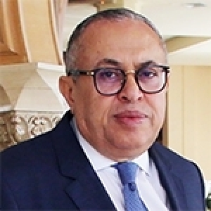 L’édito de Taoufik Habaieb : Quid de la Nouvelle République ?