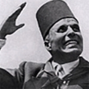 67e anniversaire du 1er juin 1955: le jour où Bourguiba renoue avec tout ce qui lui a manqué