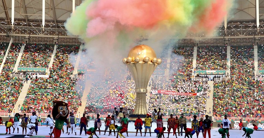 journalducameroun.com