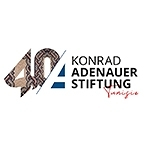 Fondation Konrad-Adenauer: 40 ans en Tunisie, 40 nouvelles bourses de master