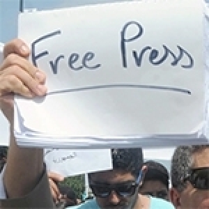 Tunisie: Liberté d’expression muselée pour cause de mort