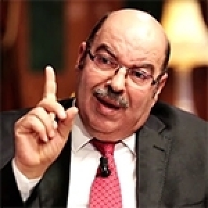 Révocation de 57 magistrats : La liste complète