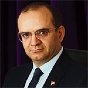 Farouk Bouasker: De très grands défis à relever