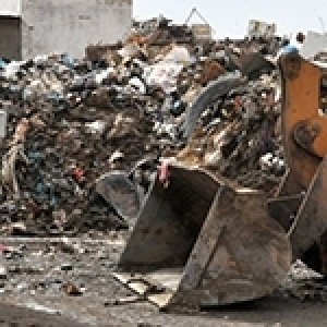 Tunisie: Il ne manque au pays noyé dans les ordures que de fêter la journée de l’environnement ?