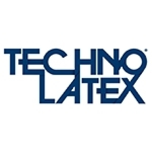 TECHNOLATEX: L’art de la fabrication de gants d’examen médicaux tunisiens qui s’exportent, s’imposent et brillent à l’international