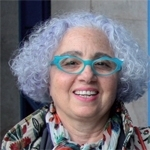 Aïcha Filali: La mémoire autrement