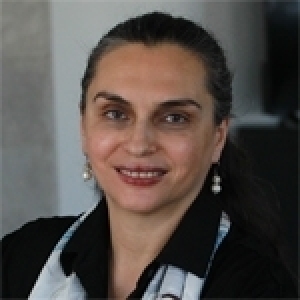 Leila Chikhaoui-Mahdaoui: L’urgence écologique