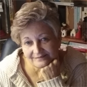 Sana ben Achour - La révocation des magistrats par décret présidentiel collectif : Un acte nul et non avenu